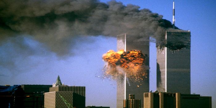 11-septembre